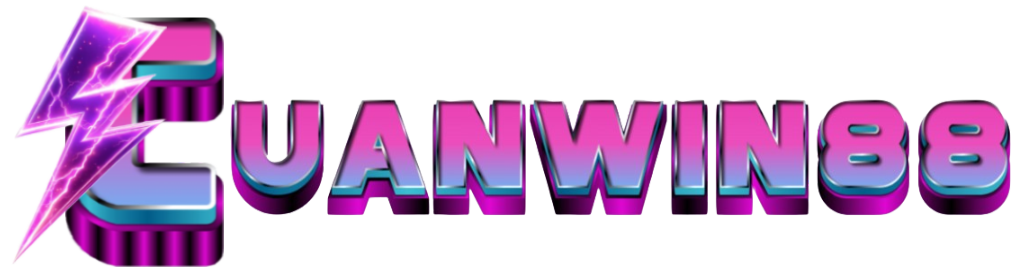 Logo Cuanwin88